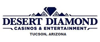 Desert Diamond Casino & Entertainment - Tucson